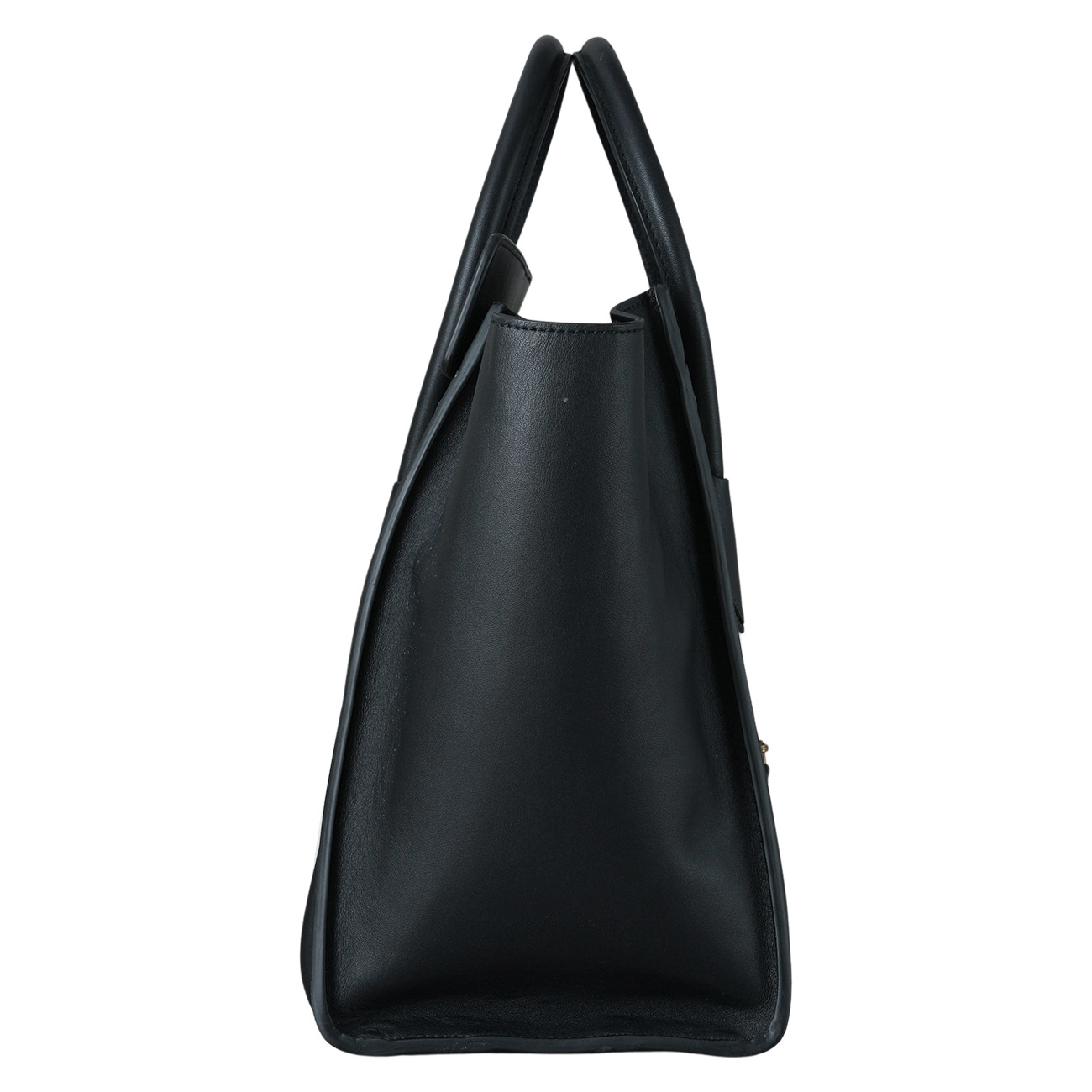 CELINE(USED)셀린느 러기지백