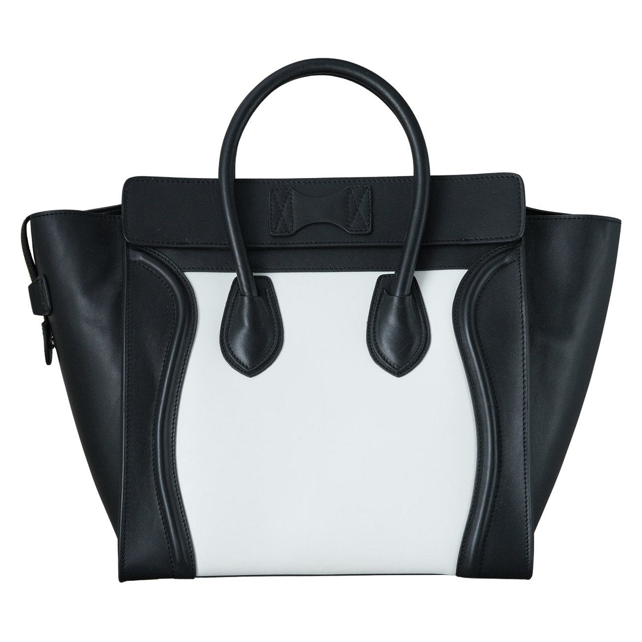 CELINE(USED)셀린느 러기지백