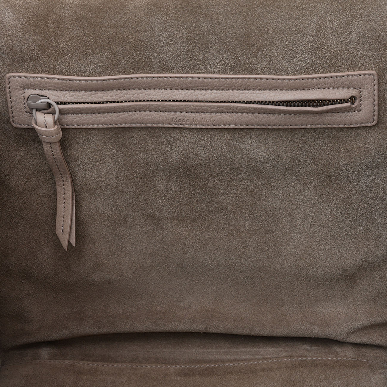 CELINE(USED)셀린느 러기지백