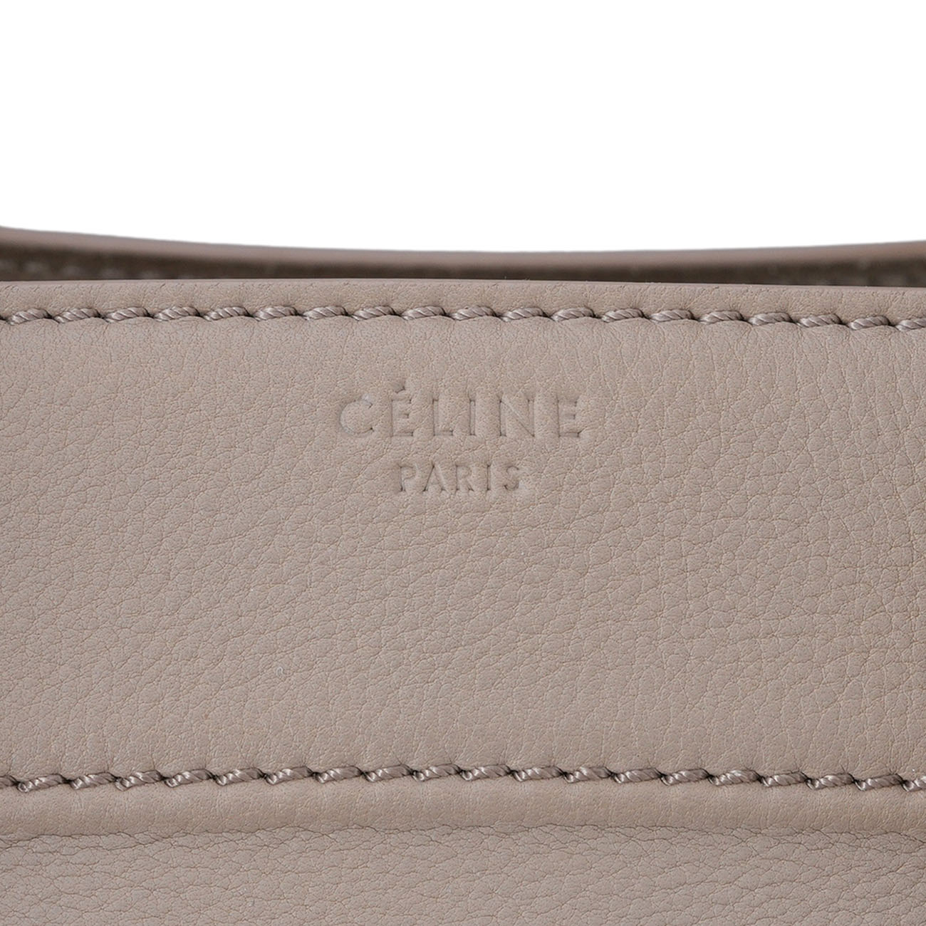 CELINE(USED)셀린느 러기지백