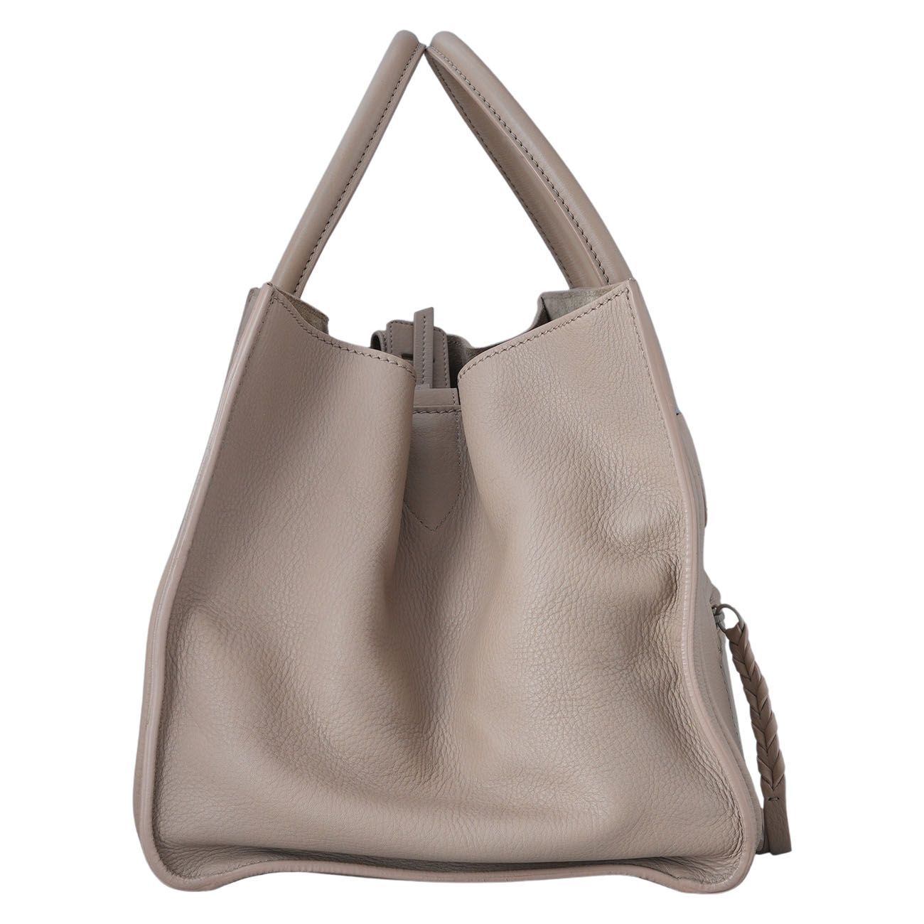 CELINE(USED)셀린느 러기지백