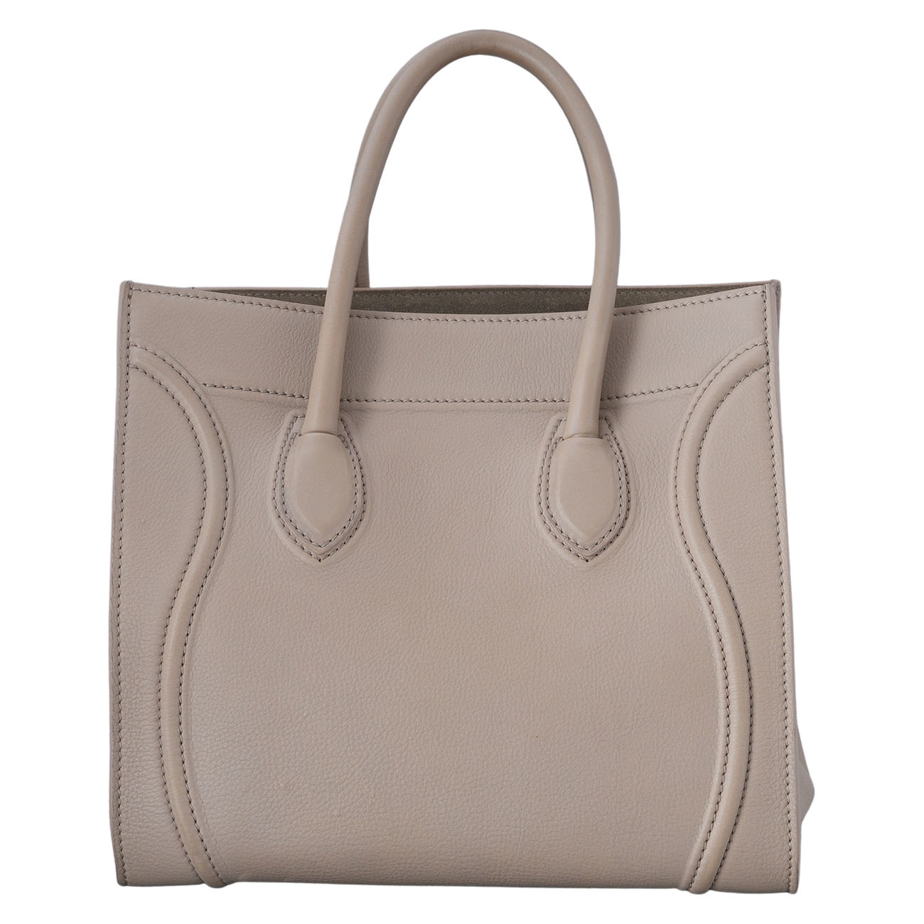CELINE(USED)셀린느 러기지백