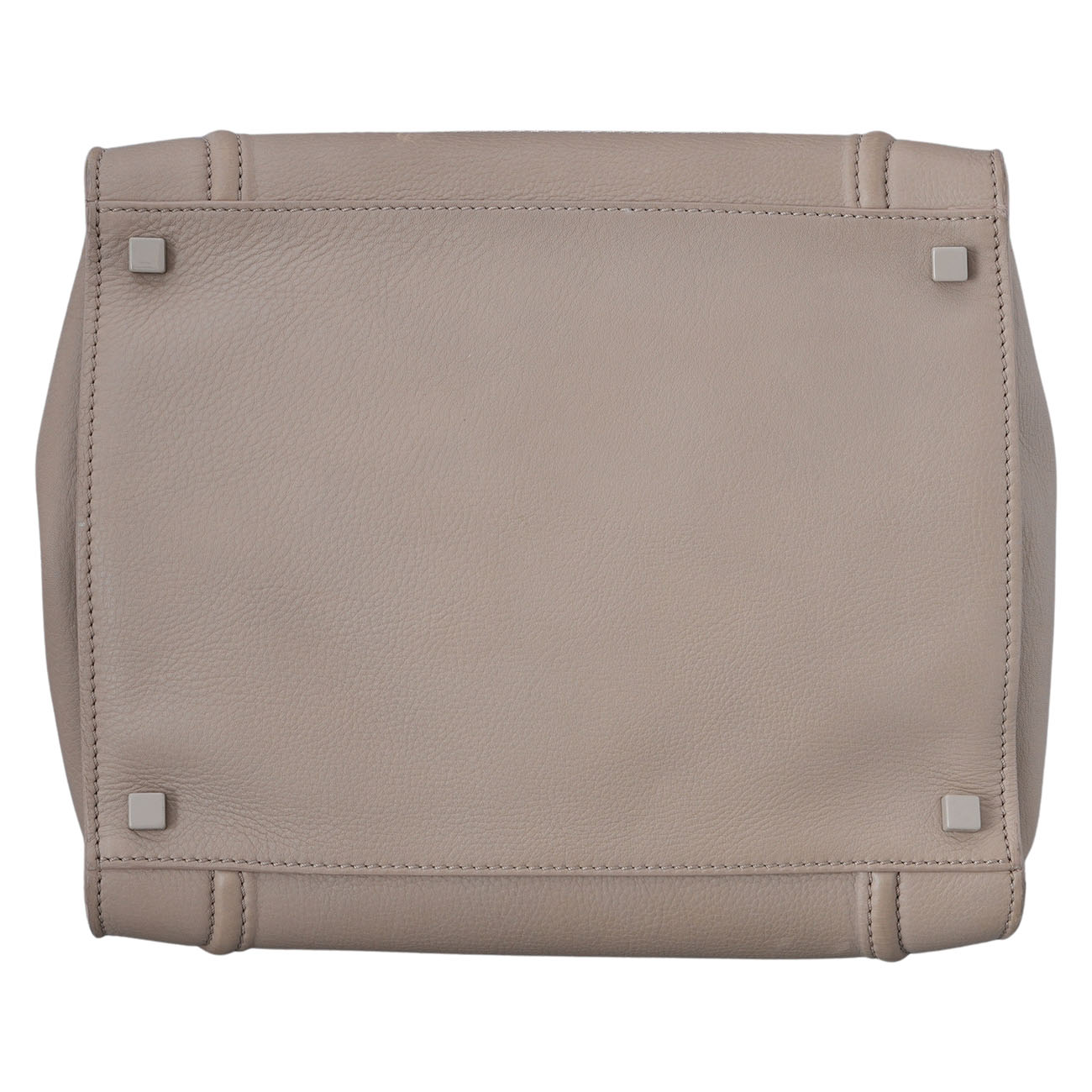 CELINE(USED)셀린느 러기지백