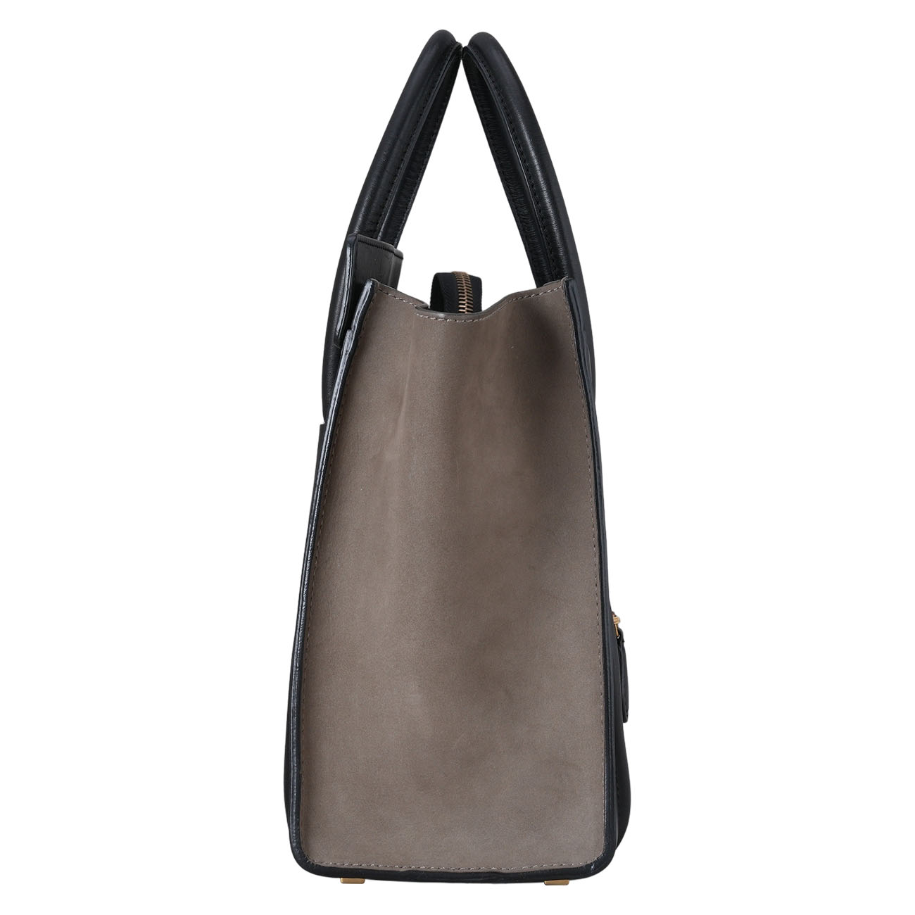 CELINE(USED)셀린느 러기지 마이크로