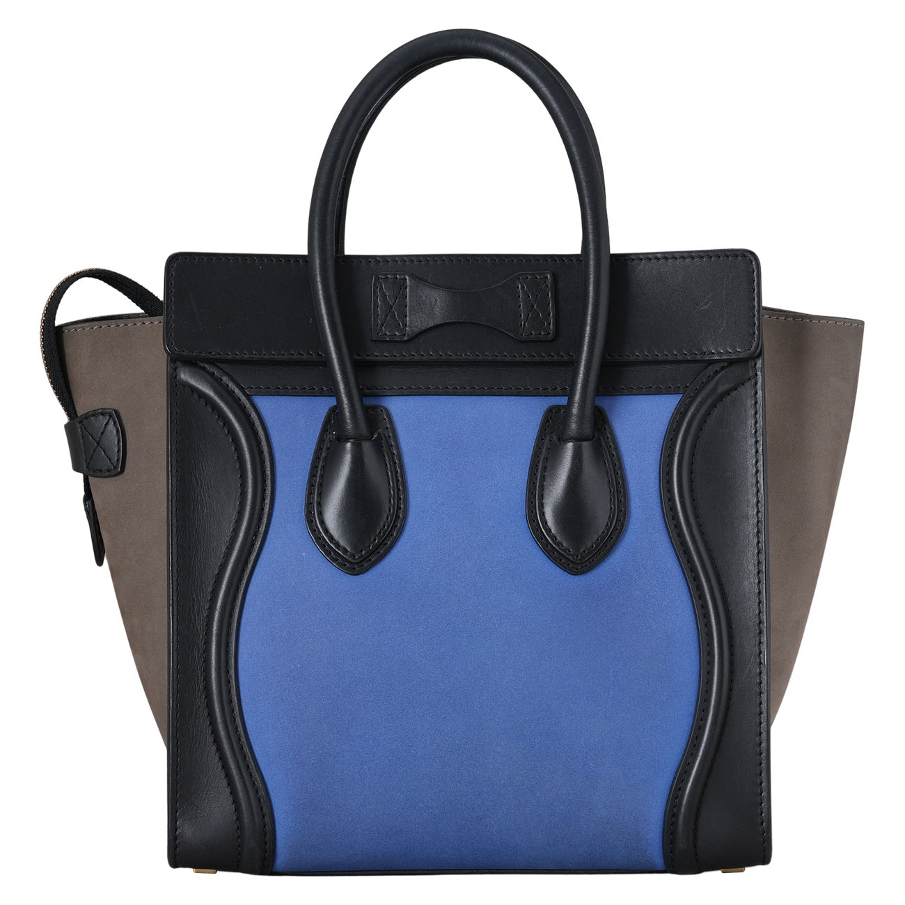 CELINE(USED)셀린느 러기지 마이크로