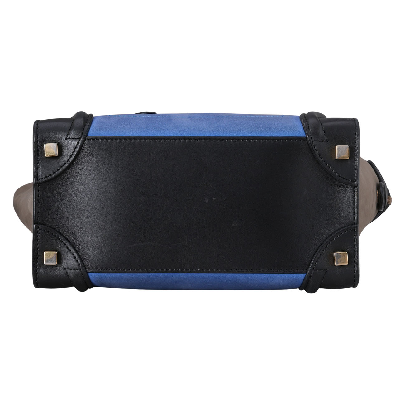 CELINE(USED)셀린느 러기지 마이크로