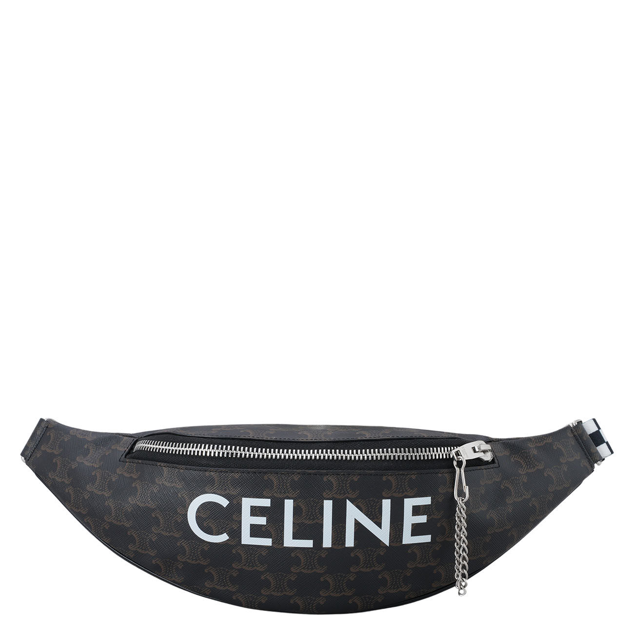 CELINE(USED)셀린느 트리오페 범백