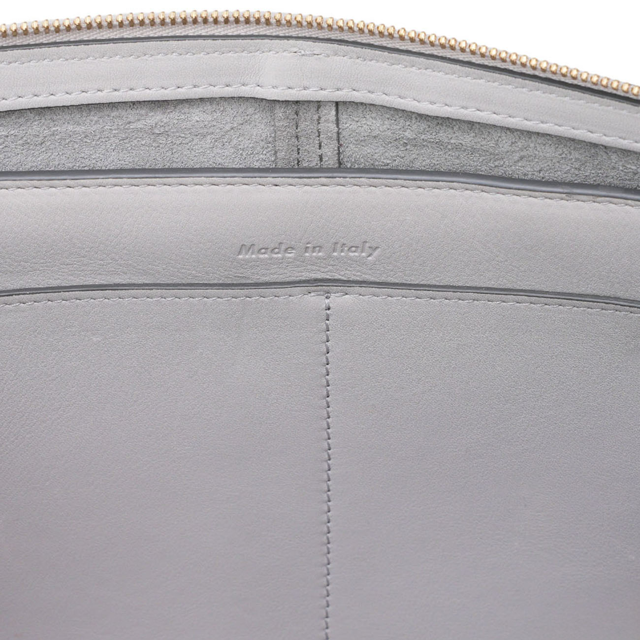 CELINE(USED)셀린느 클러치 온 체인백