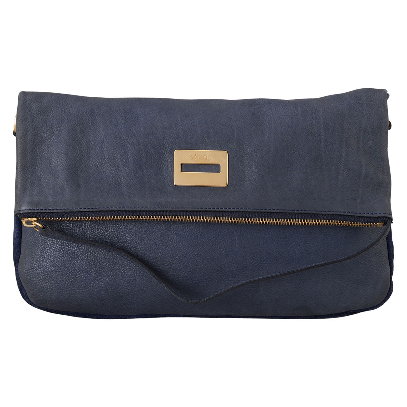 CELINE(USED)셀린느 숄더백