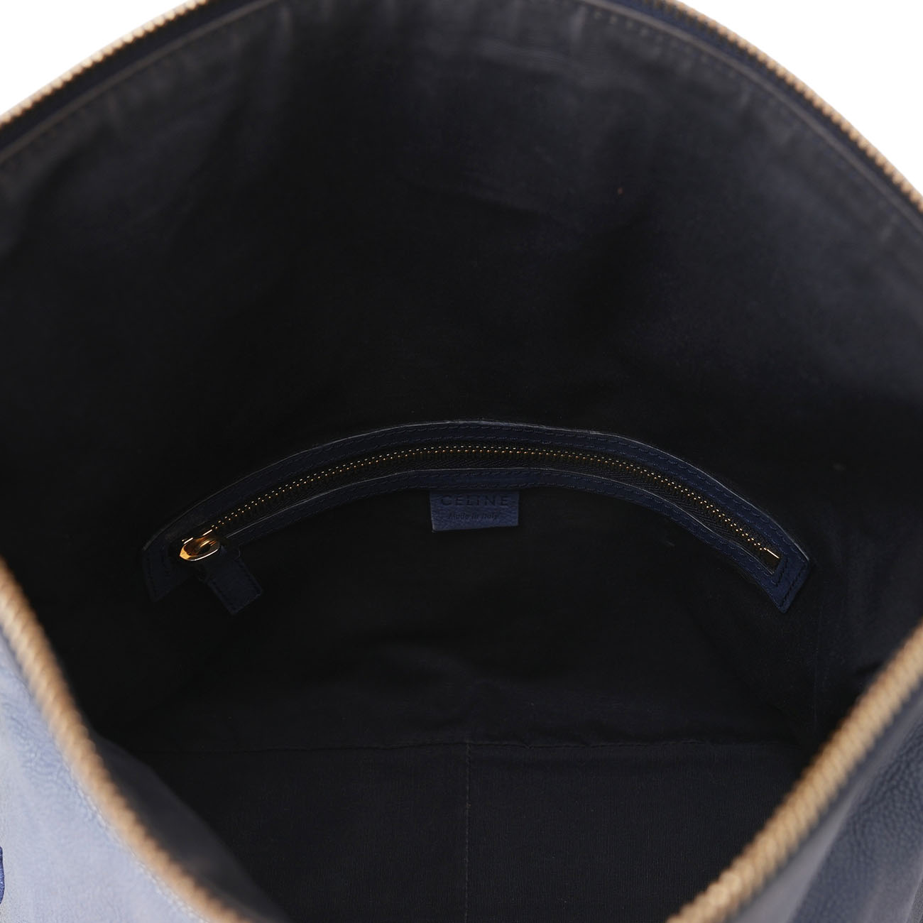 CELINE(USED)셀린느 숄더백