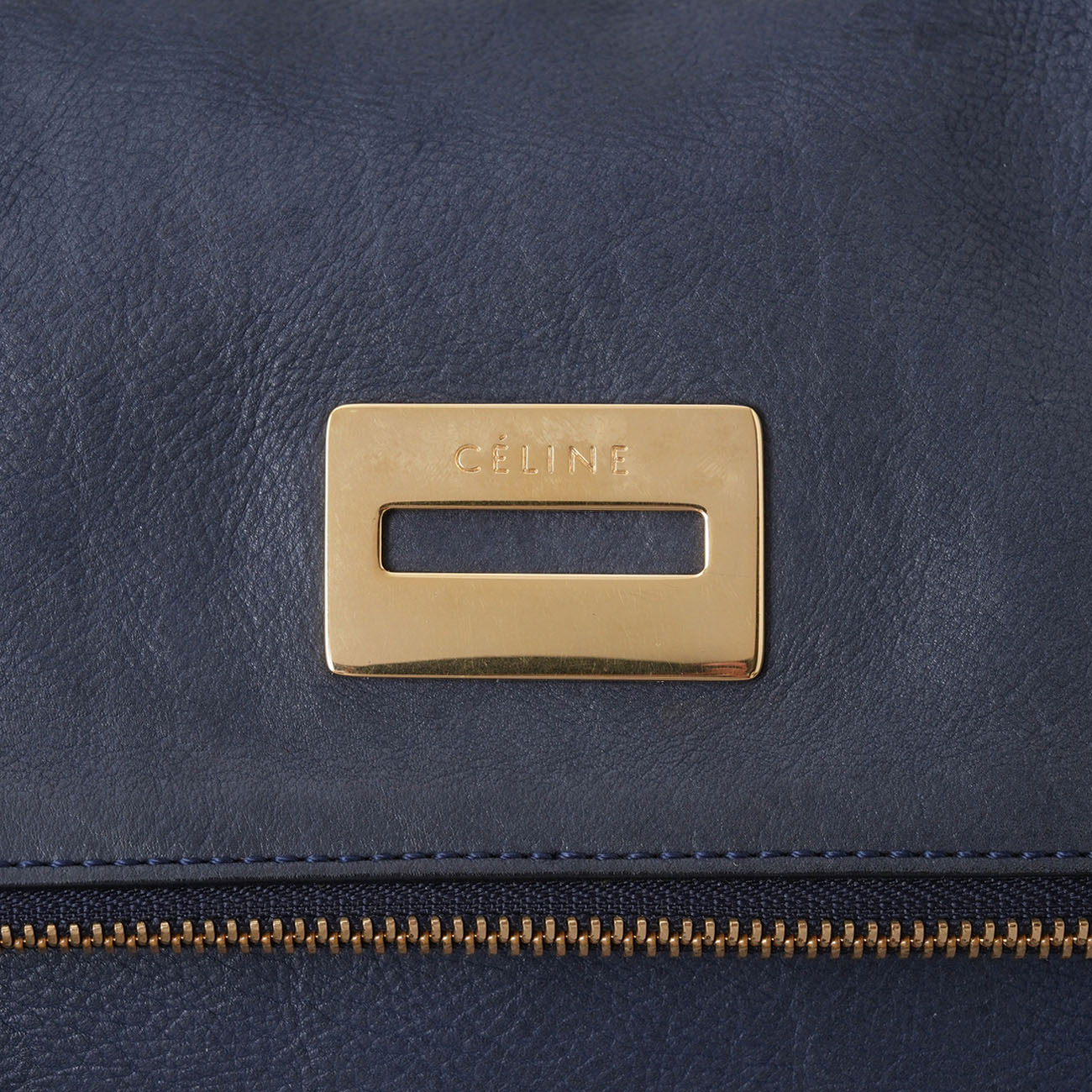 CELINE(USED)셀린느 숄더백
