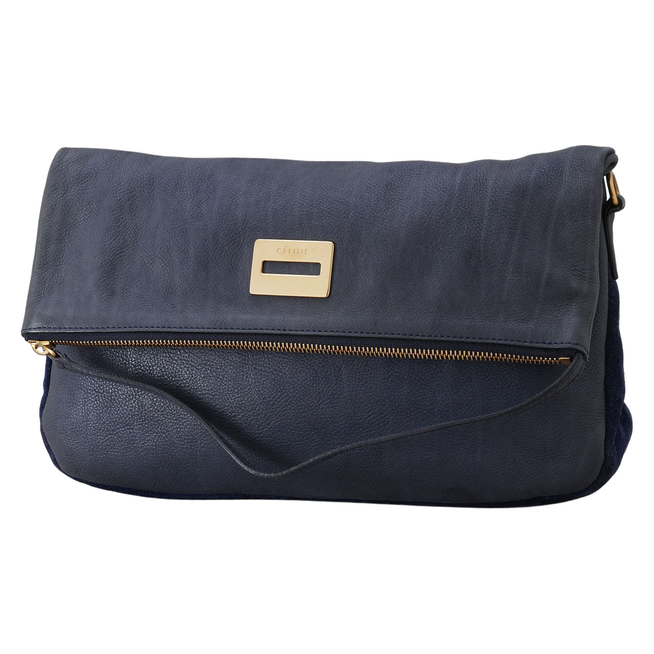 CELINE(USED)셀린느 숄더백
