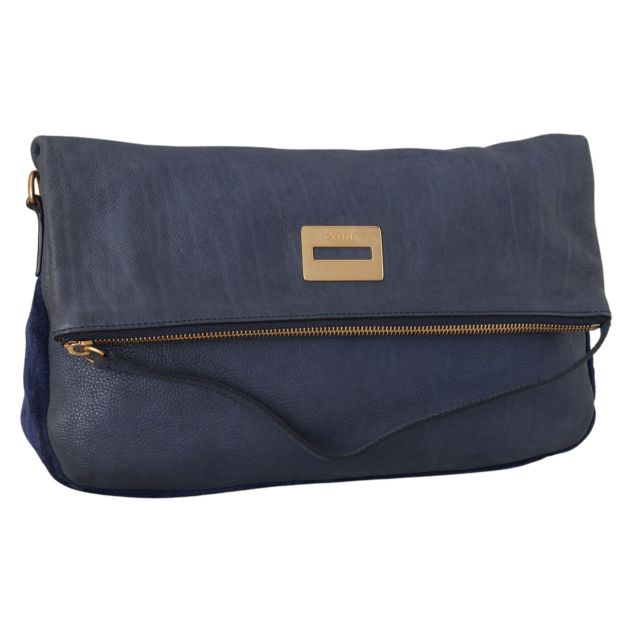 CELINE(USED)셀린느 숄더백