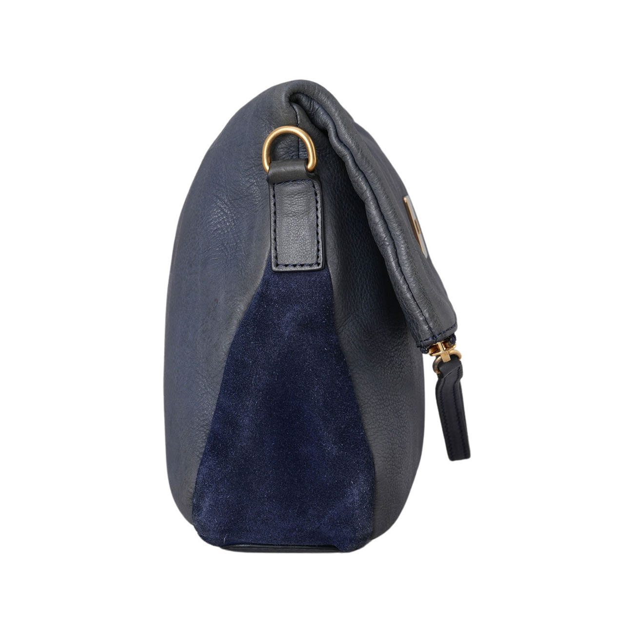 CELINE(USED)셀린느 숄더백
