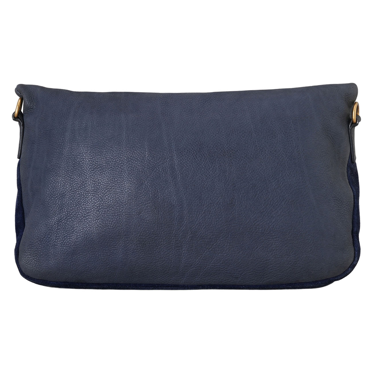 CELINE(USED)셀린느 숄더백
