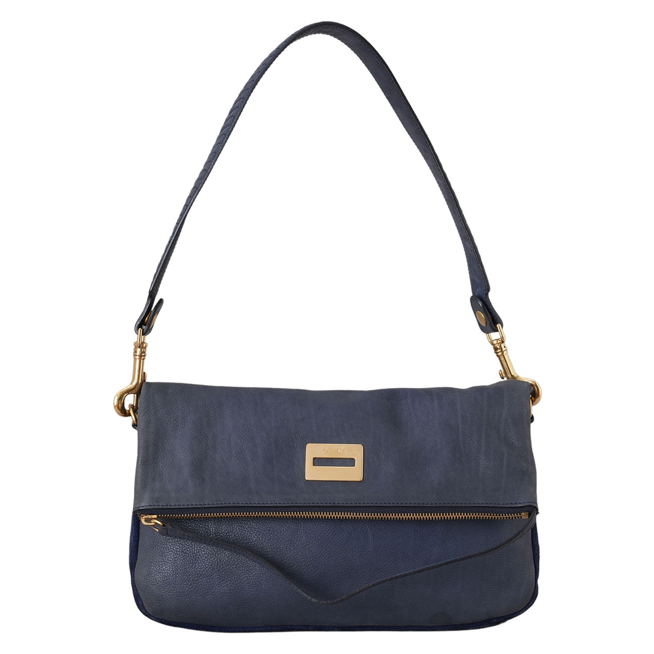 CELINE(USED)셀린느 숄더백