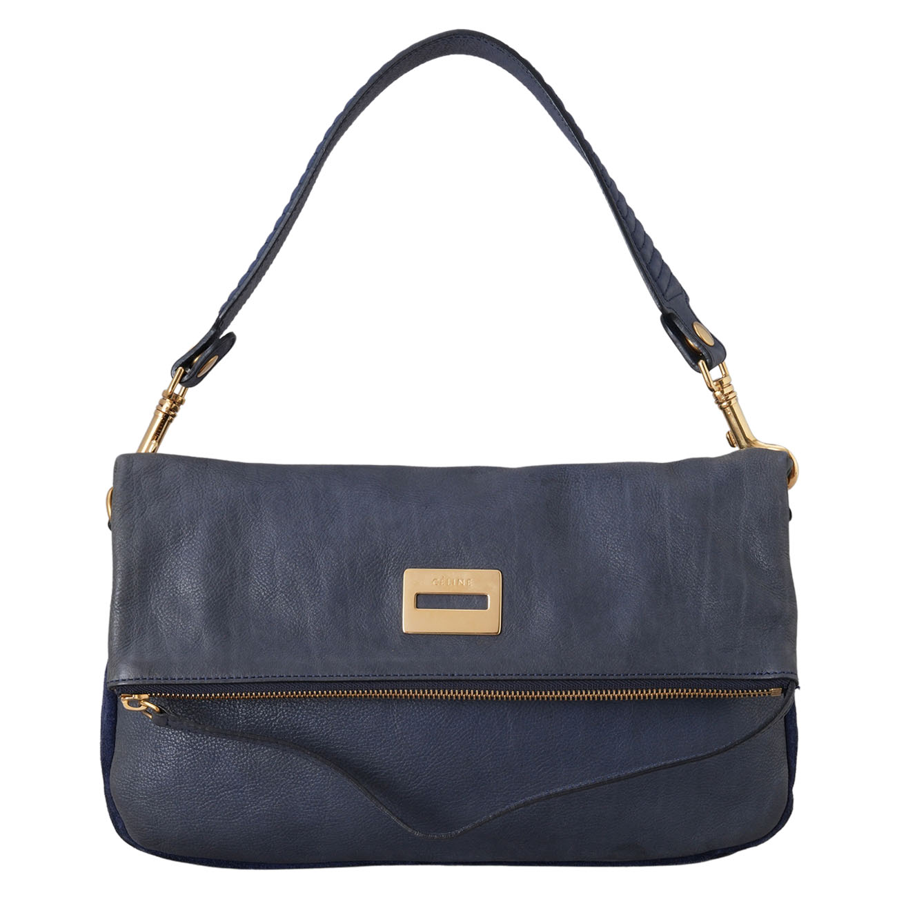 CELINE(USED)셀린느 숄더백