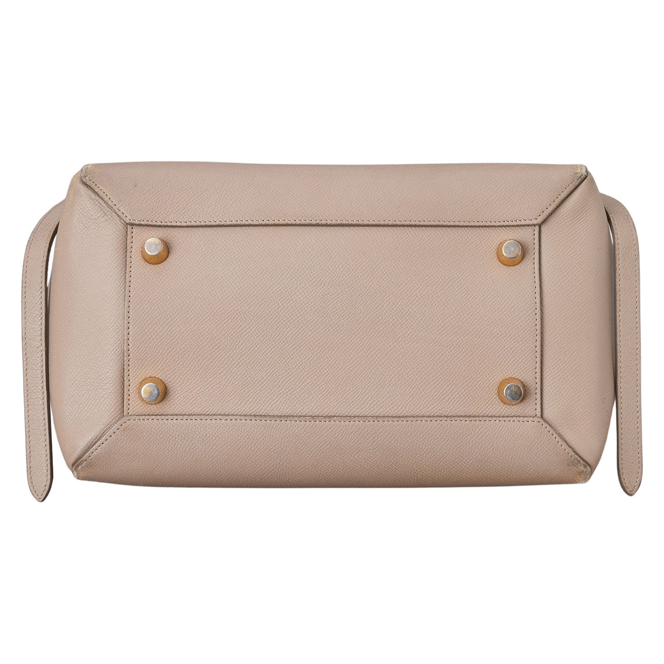 CELINE(USED)셀린느 벨트백 미니
