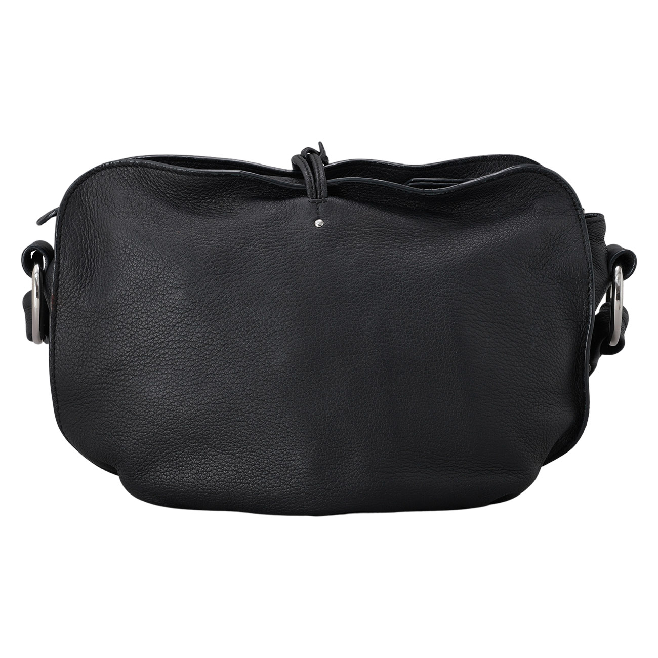 CELINE(USED)셀린느 호보 숄더백