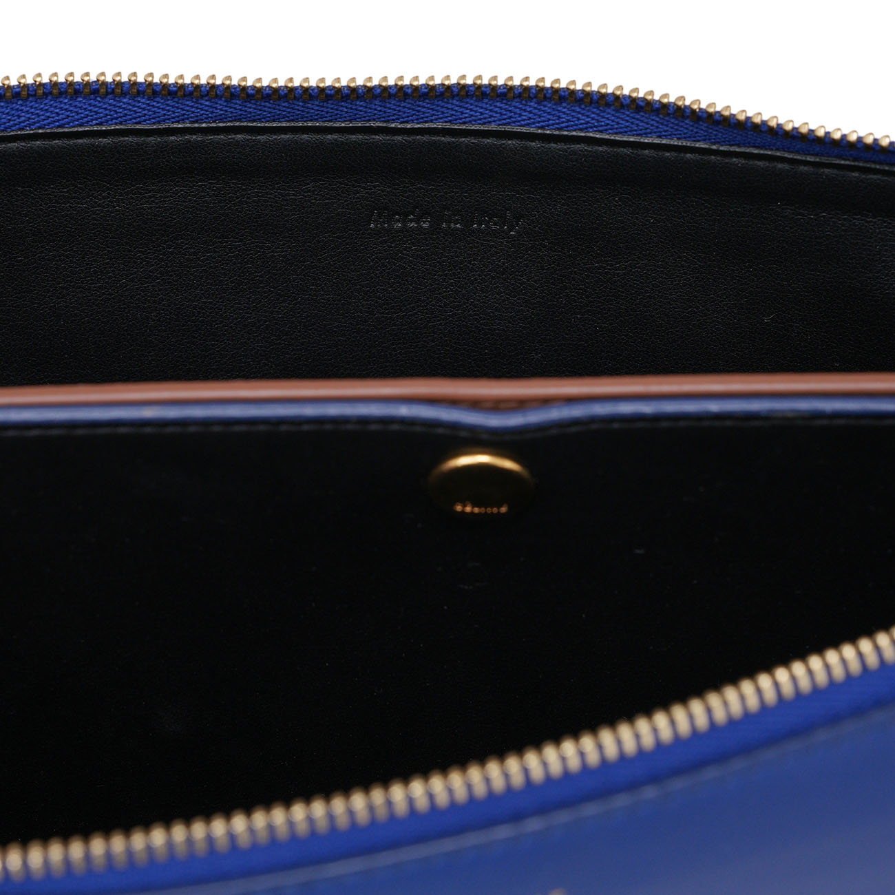 CELINE(USED)셀린느 듀오 코스메틱 파우치