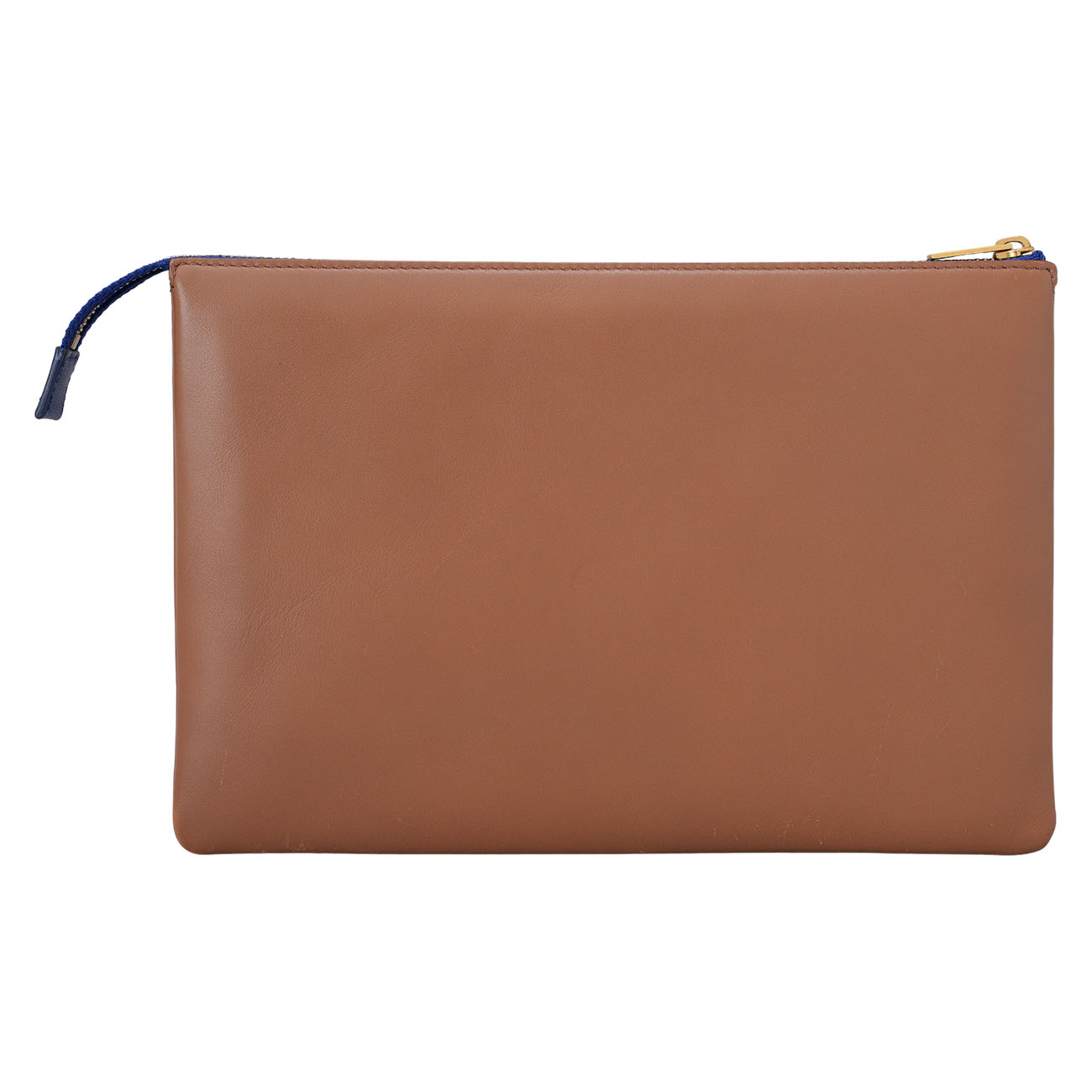 CELINE(USED)셀린느 듀오 코스메틱 파우치