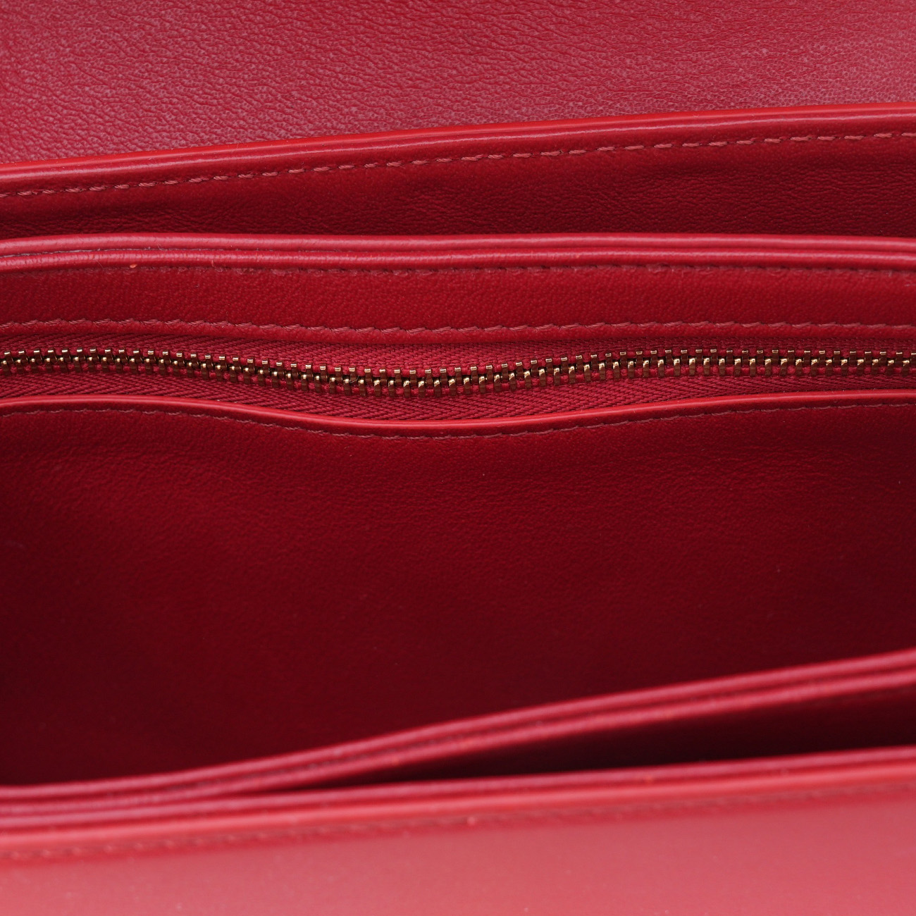 CELINE(USED)셀린느 C백 미듐