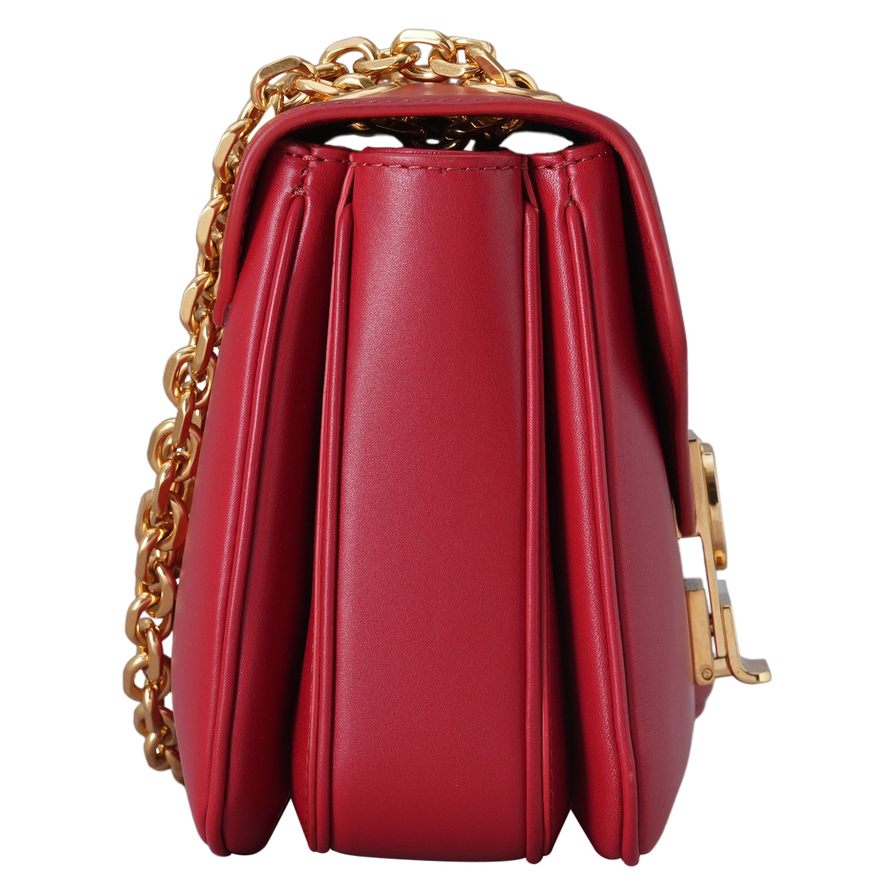 CELINE(USED)셀린느 C백 미듐