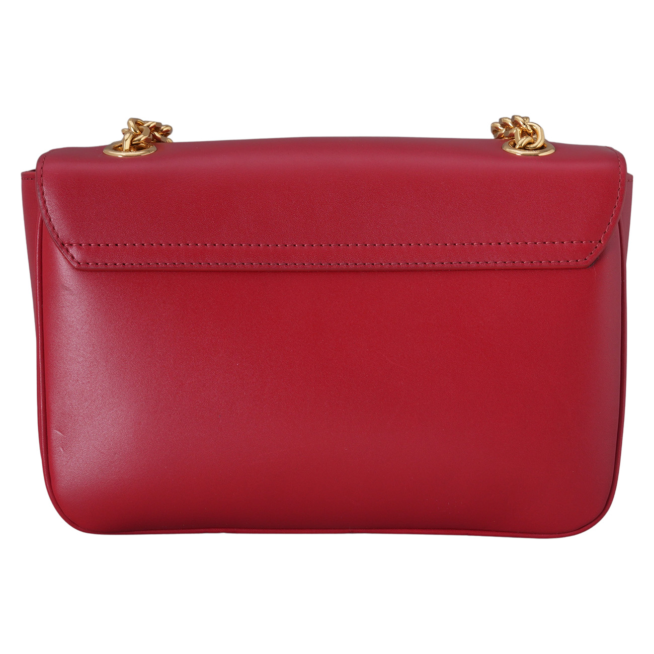 CELINE(USED)셀린느 C백 미듐