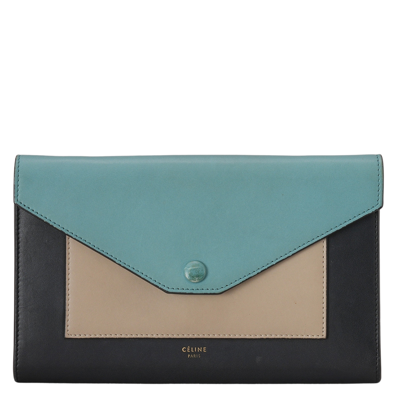 CELINE(USED)셀린느 멀티펑션 WOC