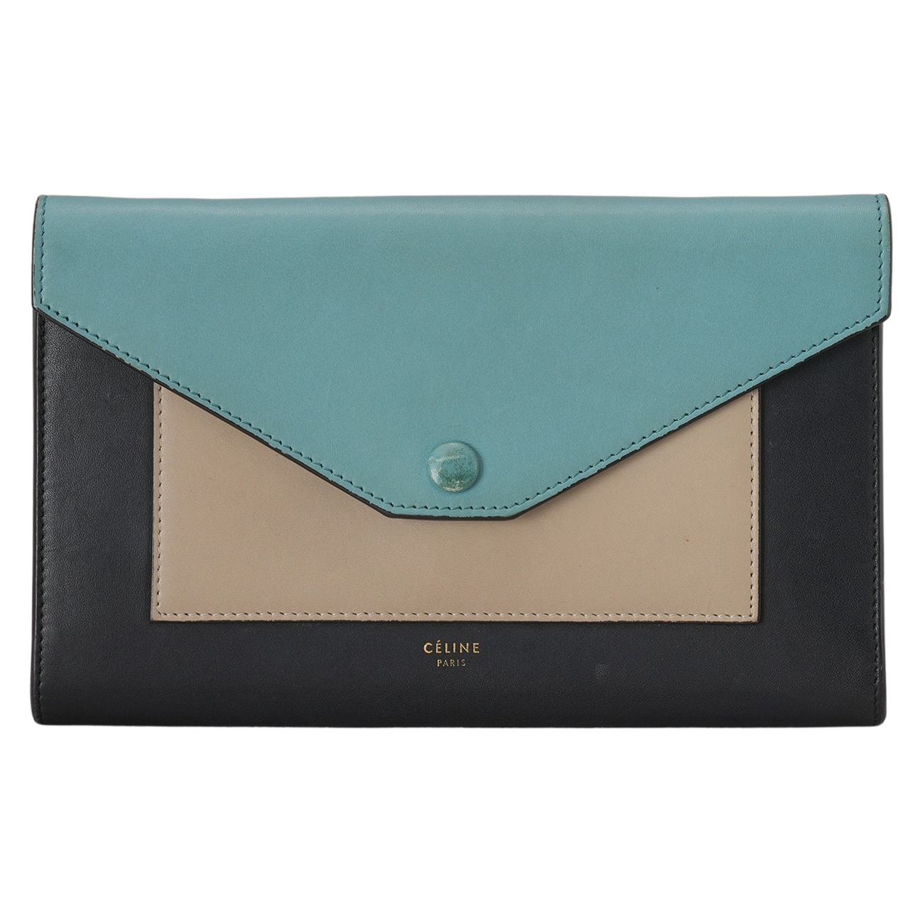 CELINE(USED)셀린느 멀티펑션 WOC