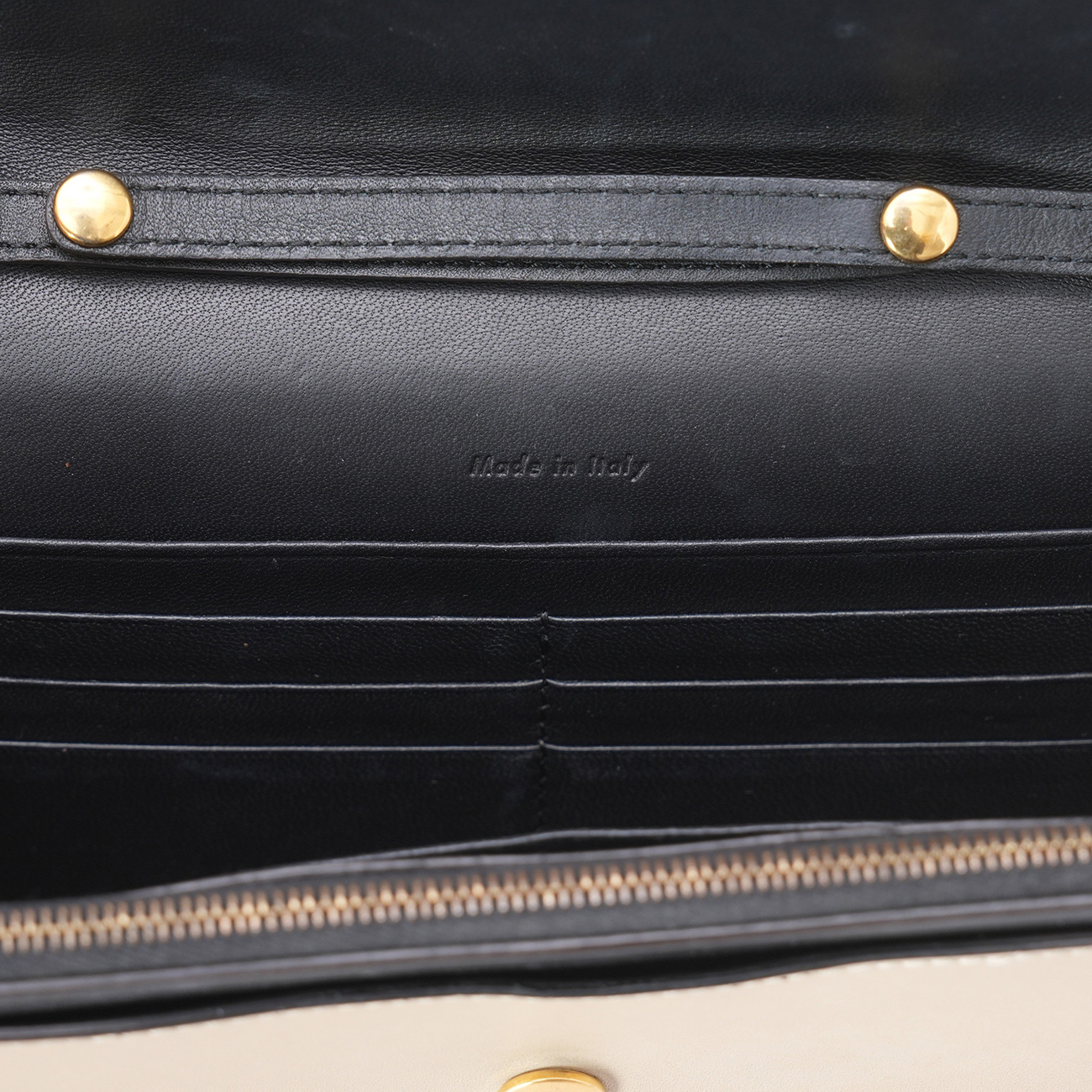 CELINE(USED)셀린느 멀티펑션 WOC