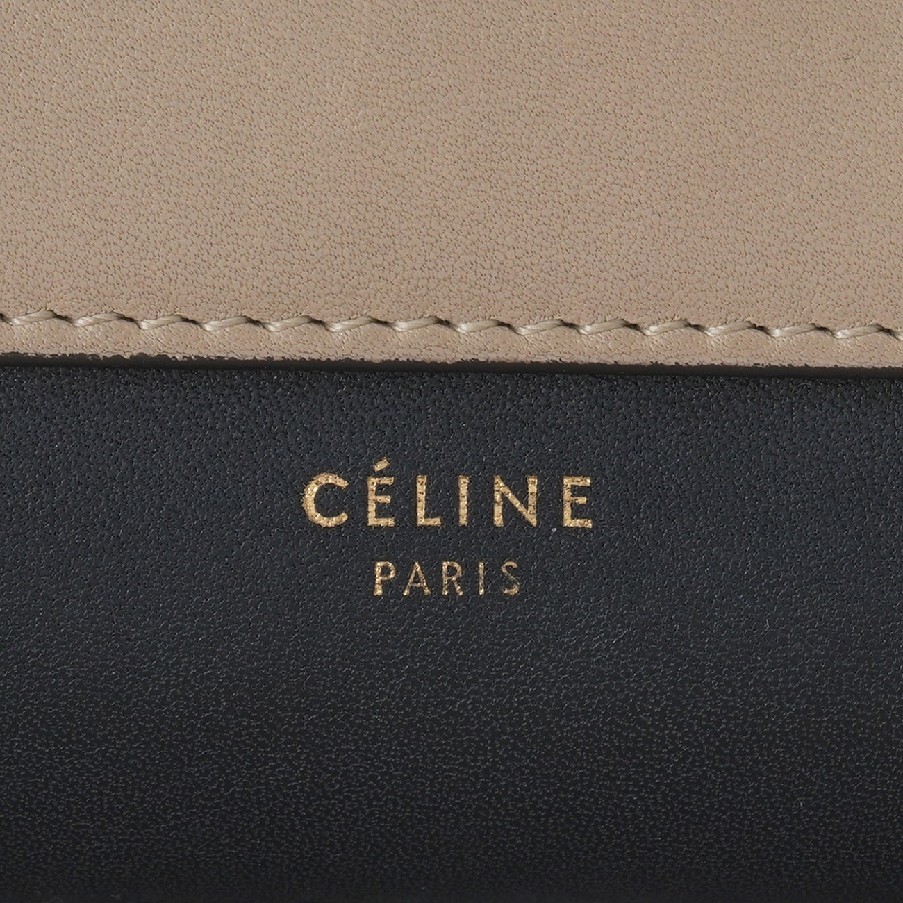 CELINE(USED)셀린느 멀티펑션 WOC