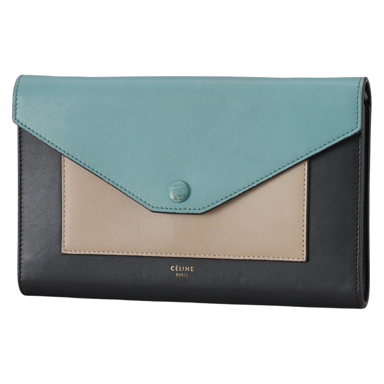 CELINE(USED)셀린느 멀티펑션 WOC