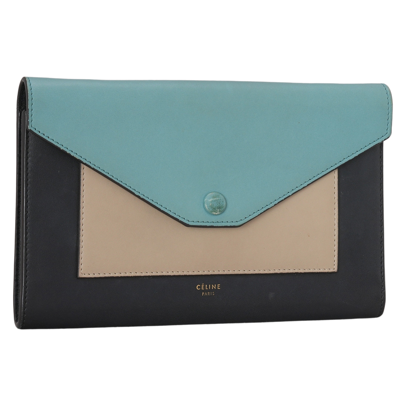 CELINE(USED)셀린느 멀티펑션 WOC