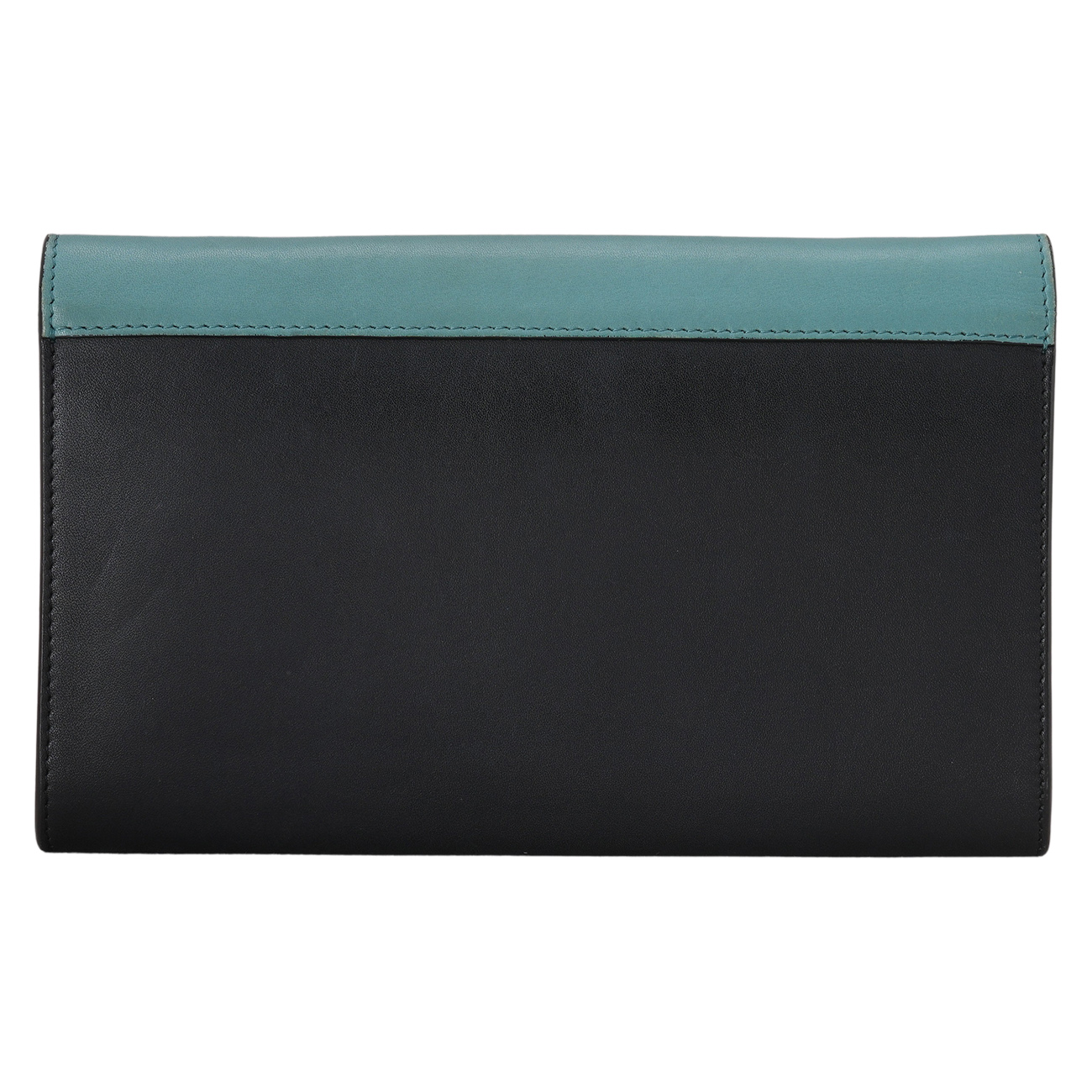 CELINE(USED)셀린느 멀티펑션 WOC