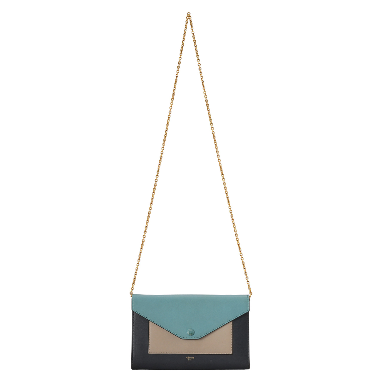 CELINE(USED)셀린느 멀티펑션 WOC