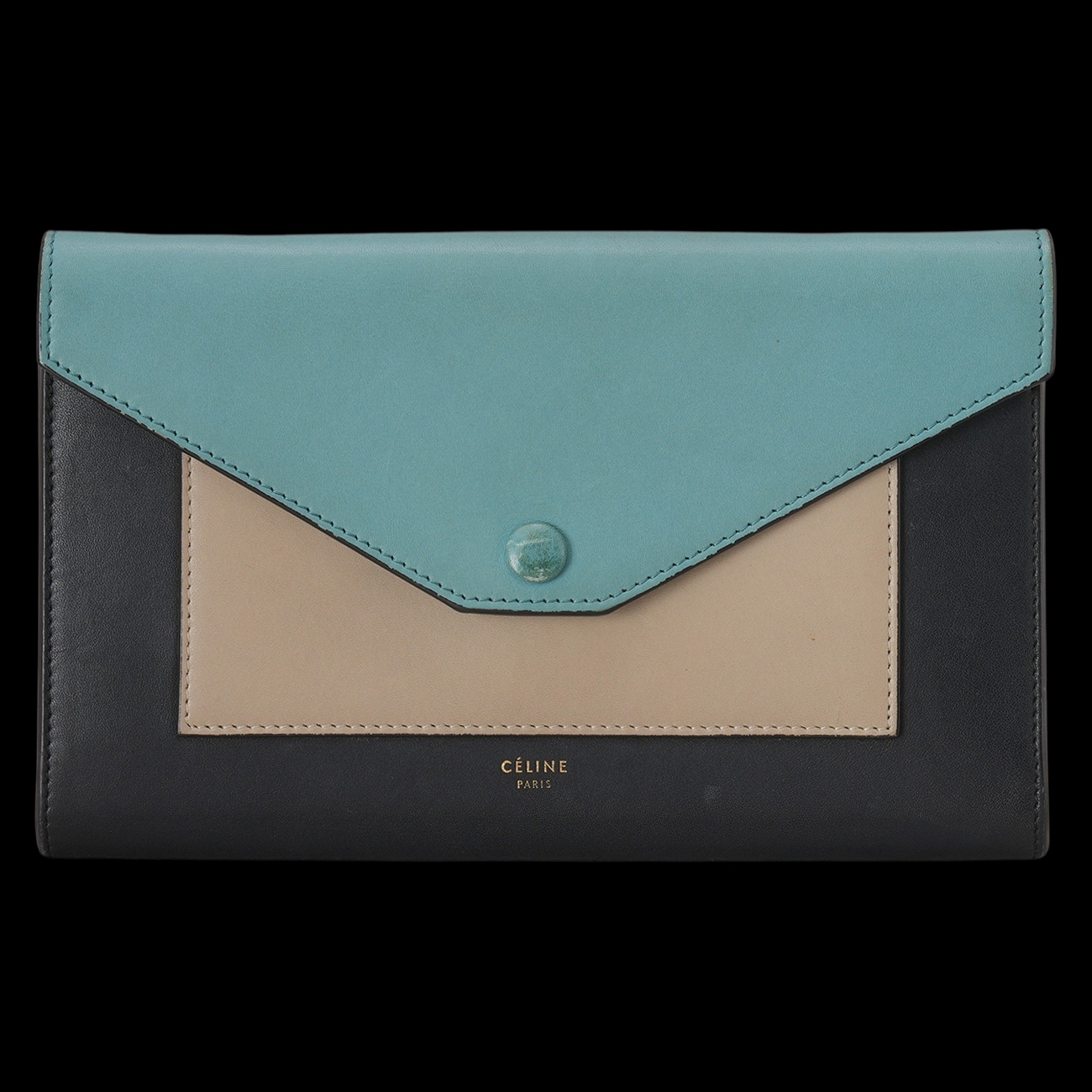 CELINE(USED)셀린느 멀티펑션 WOC