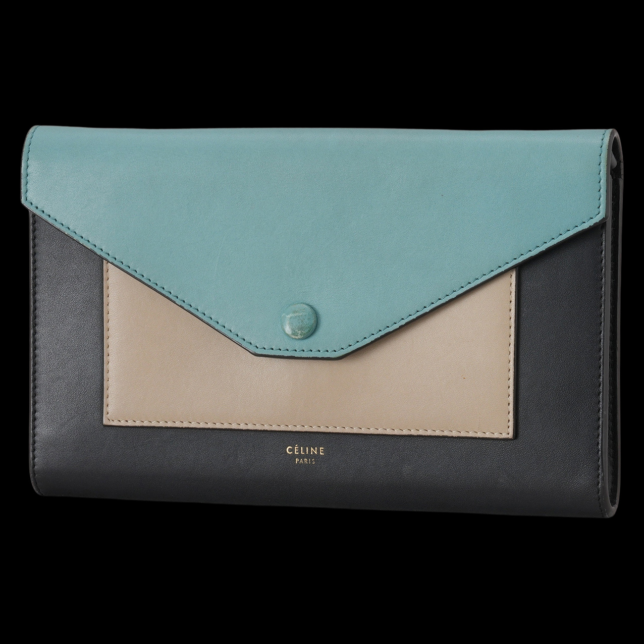 CELINE(USED)셀린느 멀티펑션 WOC