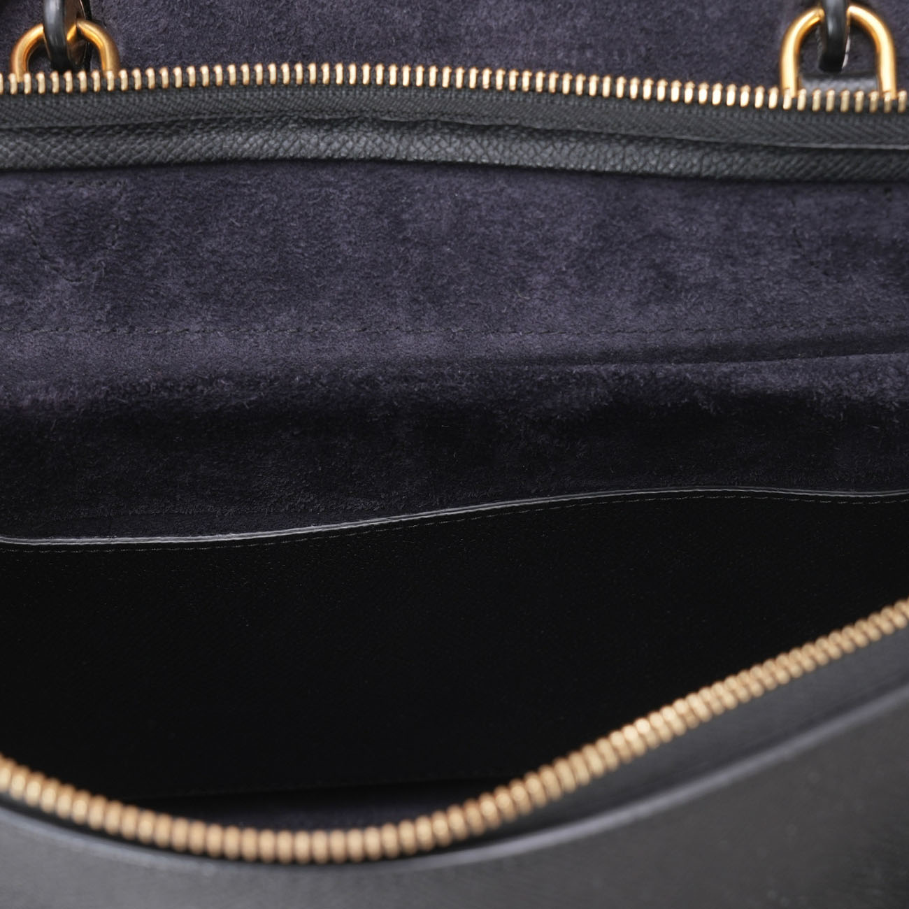 CELINE(USED)셀린느 마이크로 벨트백