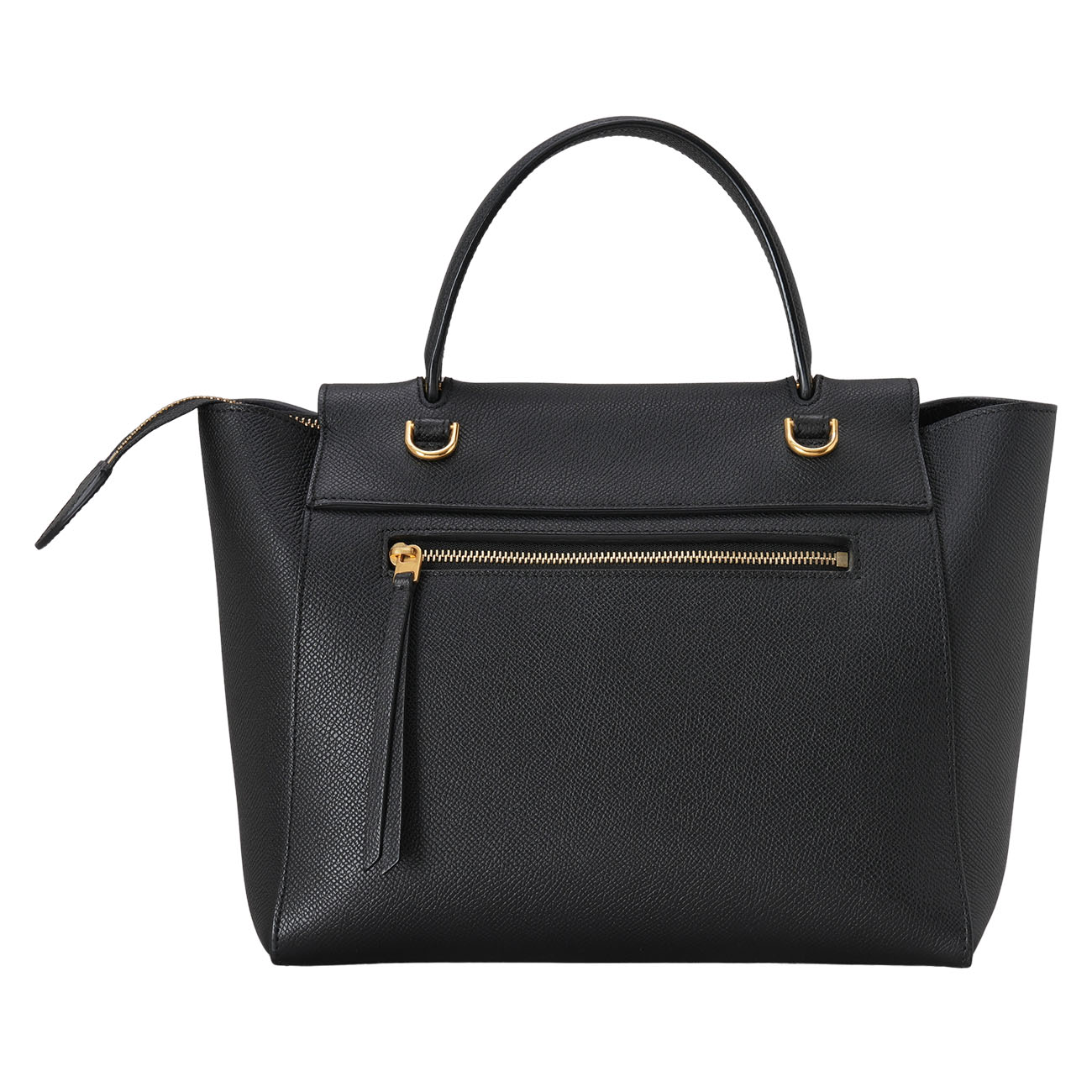 CELINE(USED)셀린느 마이크로 벨트백