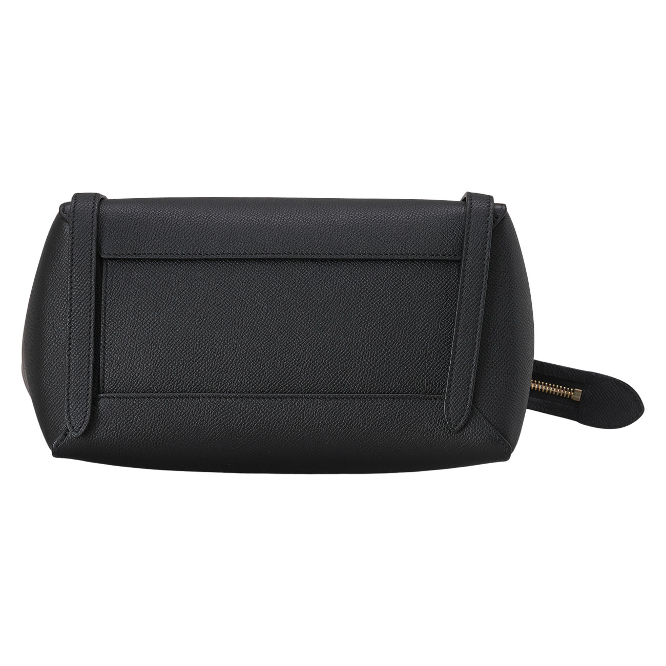 CELINE(USED)셀린느 마이크로 벨트백