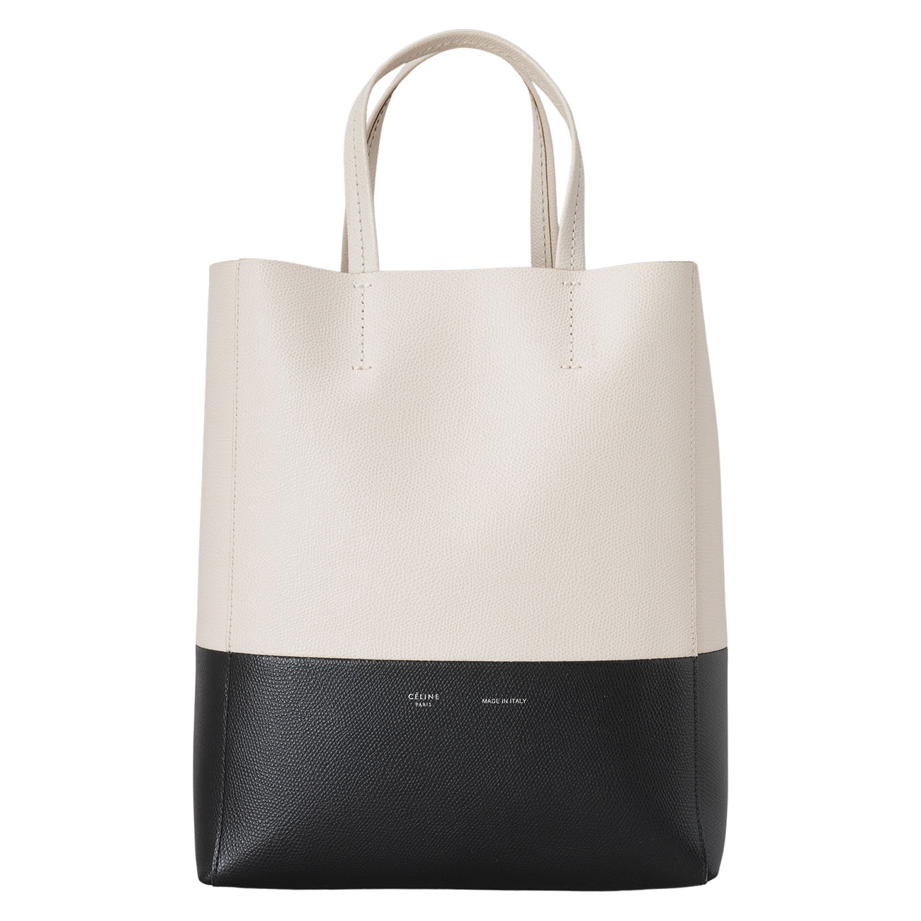 CELINE(USED)셀린느 카바스벡