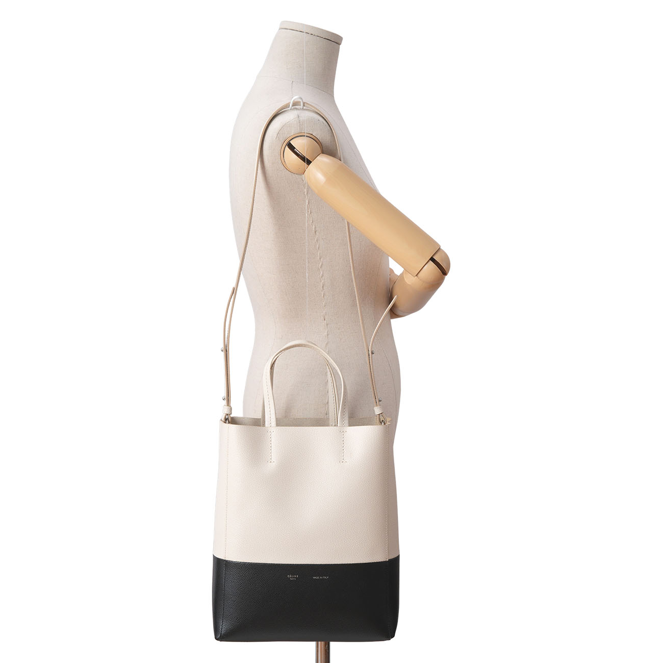 CELINE(USED)셀린느 카바스벡
