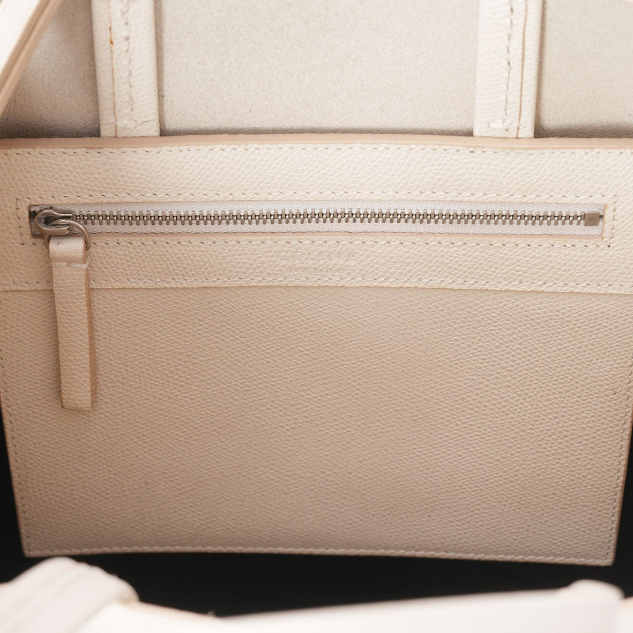 CELINE(USED)셀린느 카바스벡