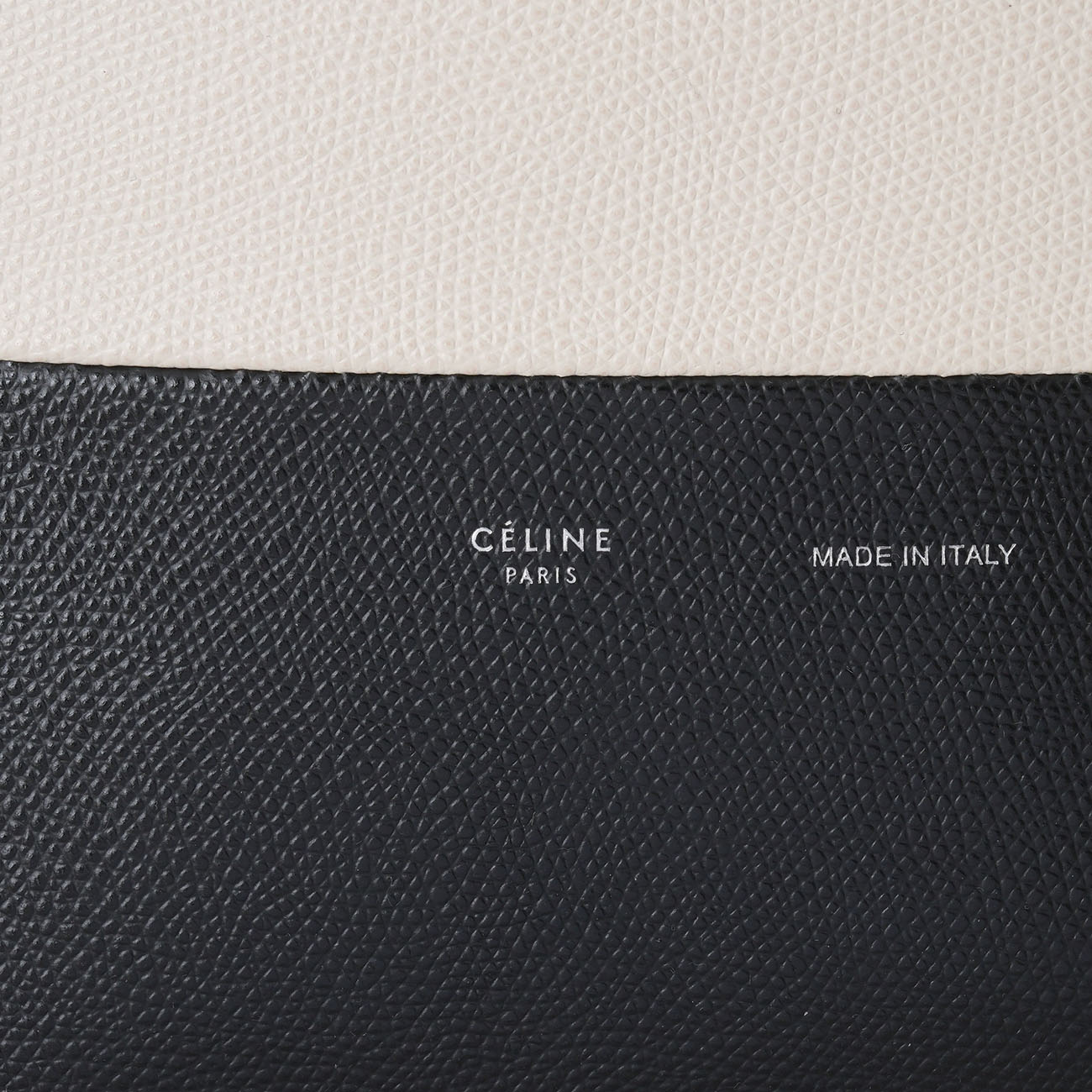 CELINE(USED)셀린느 카바스벡