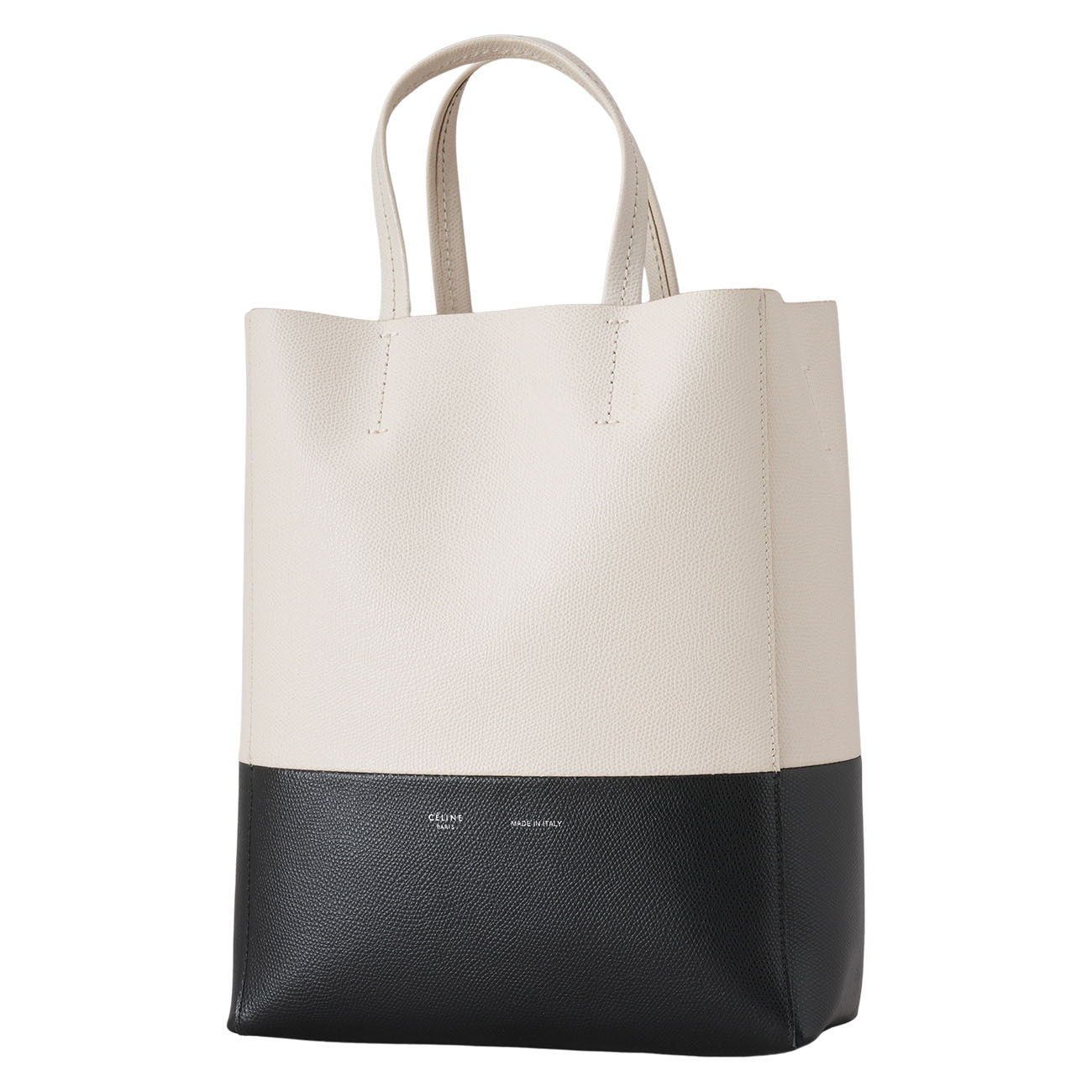 CELINE(USED)셀린느 카바스벡