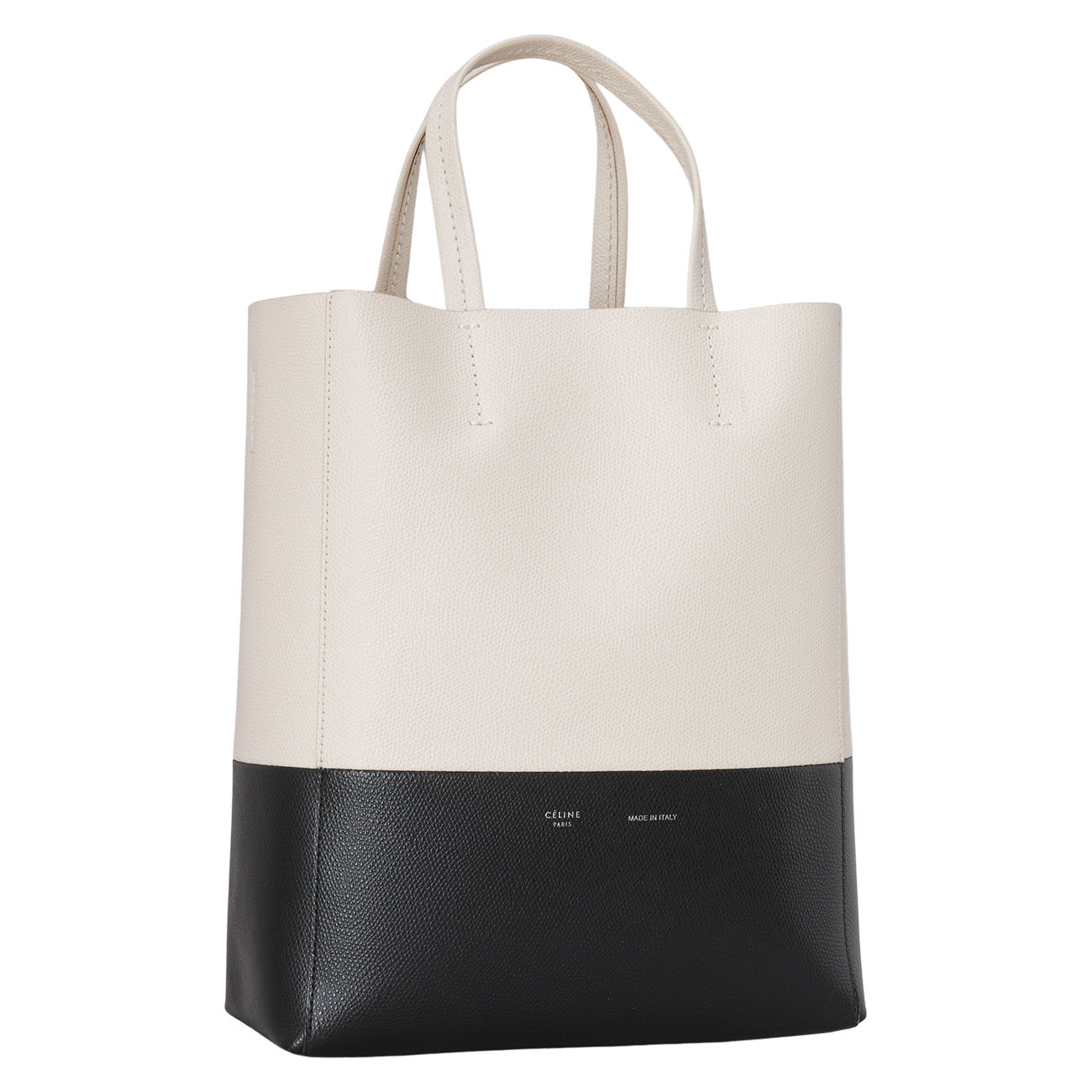 CELINE(USED)셀린느 카바스벡