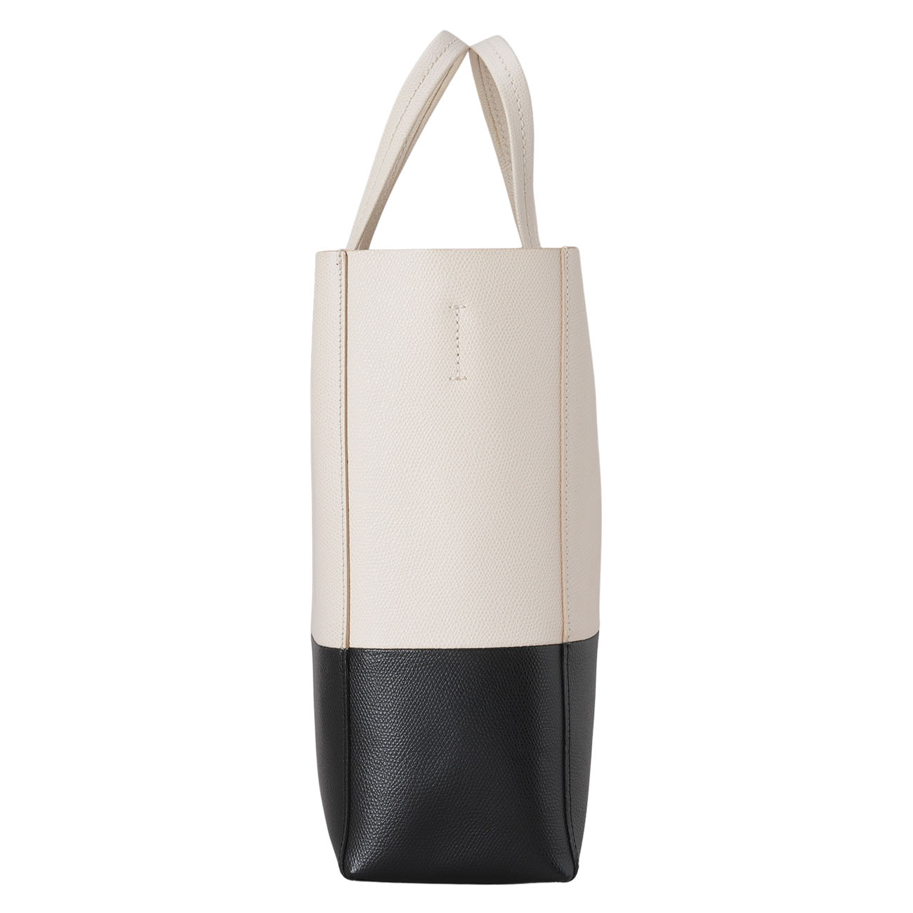CELINE(USED)셀린느 카바스벡