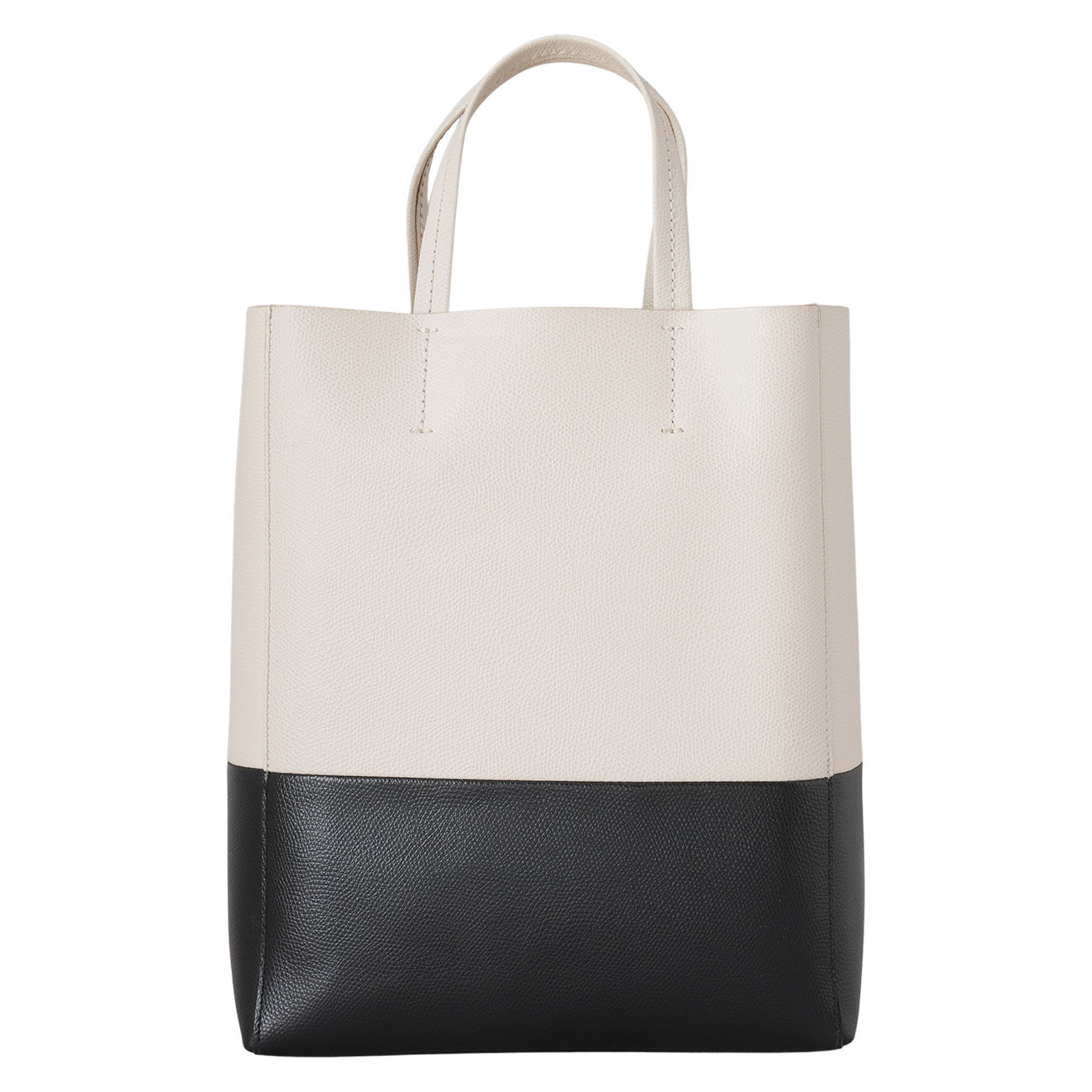 CELINE(USED)셀린느 카바스벡