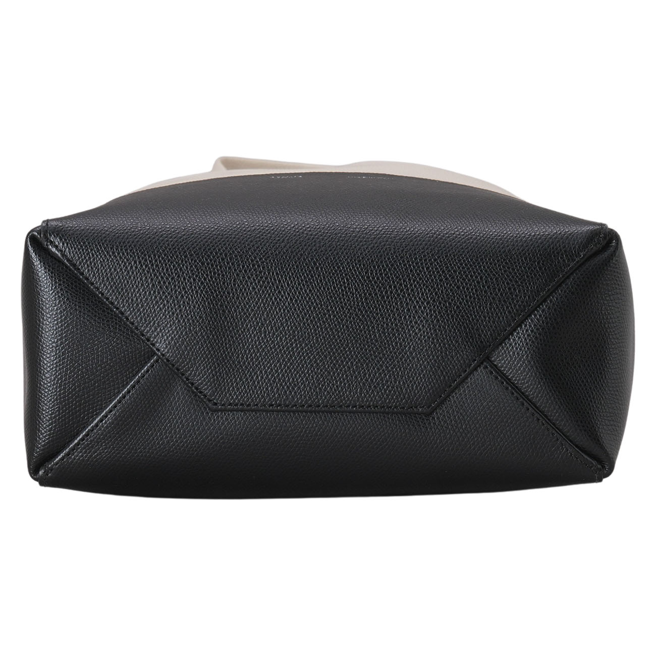CELINE(USED)셀린느 카바스벡